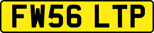 FW56LTP
