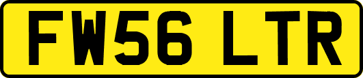 FW56LTR