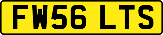 FW56LTS