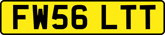 FW56LTT