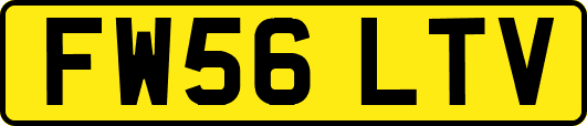 FW56LTV