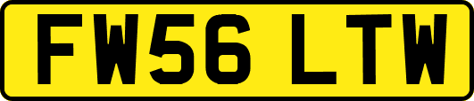 FW56LTW