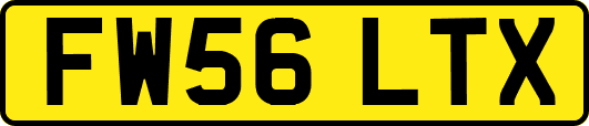 FW56LTX
