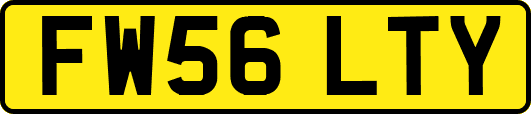 FW56LTY