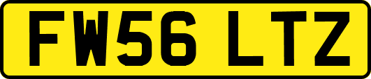 FW56LTZ