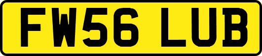 FW56LUB