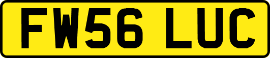 FW56LUC