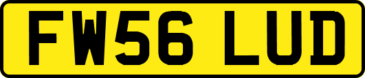 FW56LUD