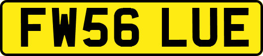 FW56LUE