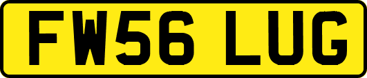 FW56LUG
