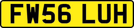 FW56LUH