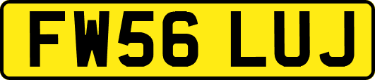 FW56LUJ