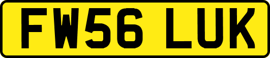 FW56LUK