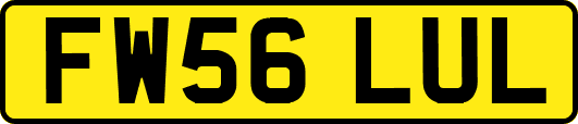 FW56LUL