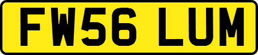 FW56LUM