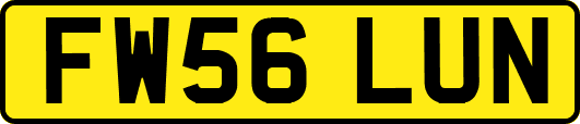 FW56LUN