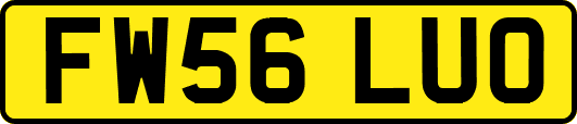 FW56LUO