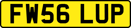 FW56LUP