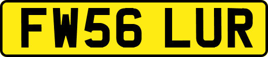 FW56LUR