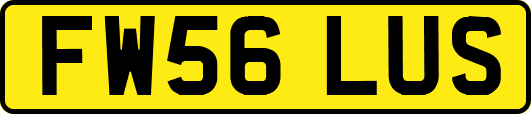 FW56LUS