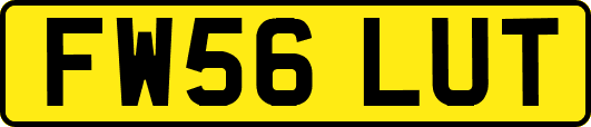 FW56LUT