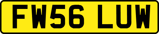 FW56LUW