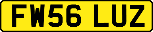 FW56LUZ