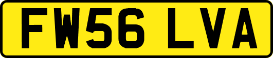 FW56LVA
