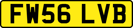 FW56LVB