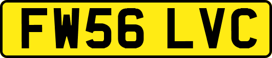 FW56LVC