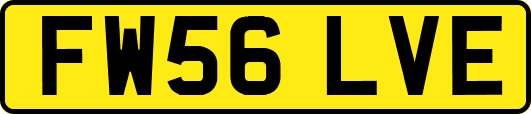FW56LVE