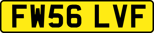 FW56LVF