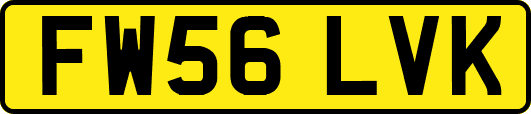 FW56LVK