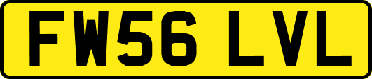 FW56LVL