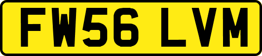 FW56LVM