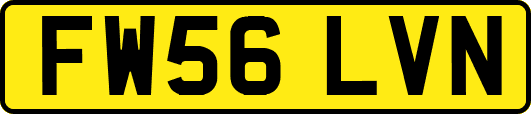 FW56LVN