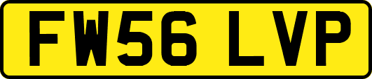 FW56LVP