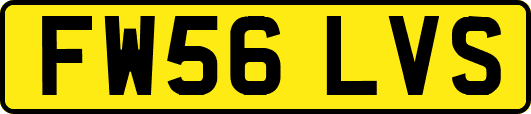FW56LVS