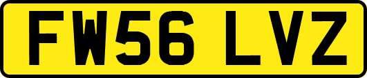 FW56LVZ