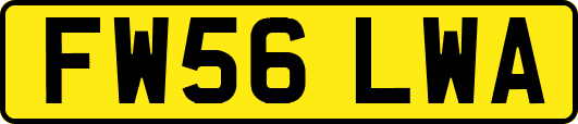 FW56LWA