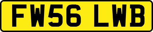FW56LWB