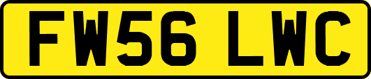 FW56LWC