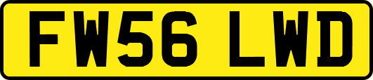 FW56LWD