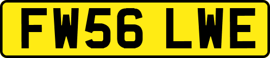FW56LWE