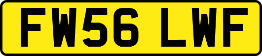 FW56LWF