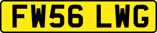 FW56LWG