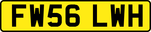 FW56LWH