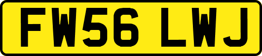 FW56LWJ