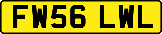 FW56LWL