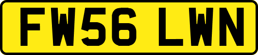 FW56LWN